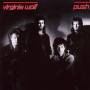 Virginia Wolf - Push (Special Edition+Bonus Tracks)