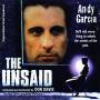 Don Davis - Unsaid / O.s.t.