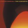 Peter Asplund - Two Concertos