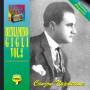 Gigli Beniamino - Beniamino Gigli 2