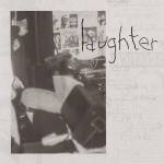 A / Lpaca - Laughter