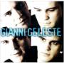 Celeste Gianni - Nuovo Millennio
