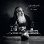 Uffe Lorenzen - GalmandsvRK (Green Vinyl)