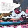 Sir Mark Elder / Hall - Schostakowitsch Sinfonie 5