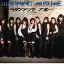 Morning Musume - Resonat Blue