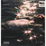 Lauv - All 4 Nothing (Ltd. Edition)