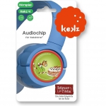 Pettersson Und Findus - Geburtstagstorte F�r Die Katze + 3 Gesch.(Kekz)