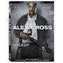 Alex Cross / (ws Sub Ac3 Dol) - Alex Cross [US-Version, Regio 1]