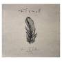Fismoll - Box Of Feathers