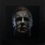 John Carpenter - Halloween: The Complete Expanded Collection