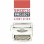 Gerry Diver - The Speech Project