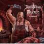 Disastrous Murmur - The Best OF