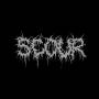 Scour - Scour [cd] Scour