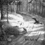 Burzum - Hvis Lysett Tar Oss