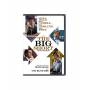Big Short / (ac3 Dol Ws Sen) - Big Short [US-Version, Regio 1/A]