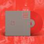 Mura Masa - R.y.c (red Vinyl)