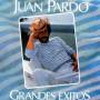 Juan Pardo - Grandes Exitos