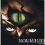 Noumeno - Trapped