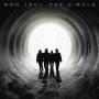 Bon Jovi - Circle