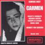 Stefano - Carmen
