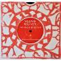 Young Knives - We Could Be Blood