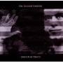 Church Of Misery - The Second Coming (re-release Incl.bonus Track)