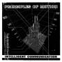 Intelligent Communication - Principles Of Motion E.P.