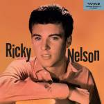 Ricky Nelson - Ricky Nelson + 9 Bonus Tracks (Limited Edition)