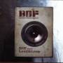 Basque Dub Foundation - Meets Loud & Lone