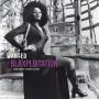Various - Wanted Blaxploitation (180g)