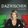 Lucy Van Kuhl - Dazwischen