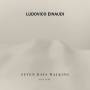 ludovico Einaudi - 7 Days Walking - Day 1