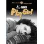 Play Girl / (full Mono) - Play Girl [US-Version, Regio 1]