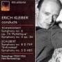Erich Kleiber - Erich Kleiber Dirigiert
