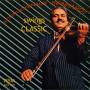 Schnuckenack Reinhardt Quintett - Schnuckenack Reinhardt Quintett swings Classic