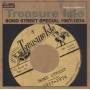 Various - Treasure Isle:Bond Street Special 1967-1974