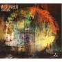 Oystein Blix - Conditions
