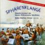 Frster / Neue Philharmonie Westfalen - Sphrenklnge-Neujahrskonzert Der Neue