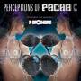 Various - Perceptions Of Pacha Vol.9
