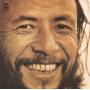 Sadao Watanabe - Sadao Watanabe