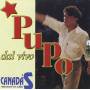 Pupo - Canada's Wonderland