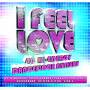 I Feel Love / Various (uk) - I Feel Love