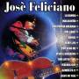 Jose Feliciano - Jose' Feliciano