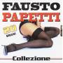 Fausto Papetti - Collezione