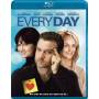 Every Day / (ws Ac3 Dol Dts) - Every Day [US-Version, Regio 1]