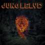 Junglelyd - Paracaidas