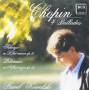 F. Chopin - Four Ballades