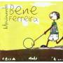 Bene Ferreira - Movimento