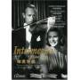Intermezzo-a Love Story / (ntsc Hk) - Intermezzo-a Love Story [US-Version, Regio 1]