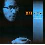 Max Roach - Variations On The Scene